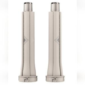 Shark FlexStyle Curlers .95"